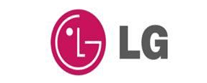 LG-service-center
