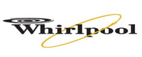 Whirlpool-service-center-kuwait