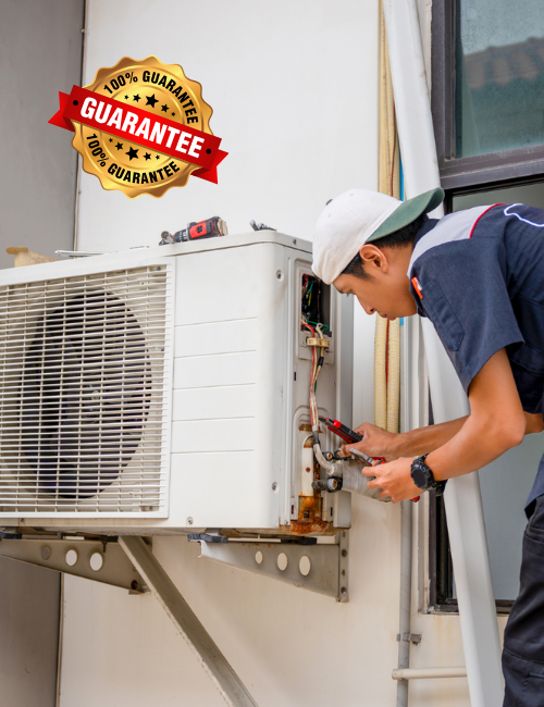 AC Repair in kuwait (10)