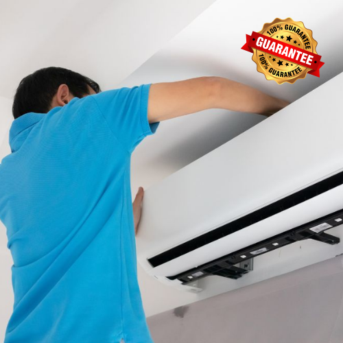 AC Repair in kuwait (11)