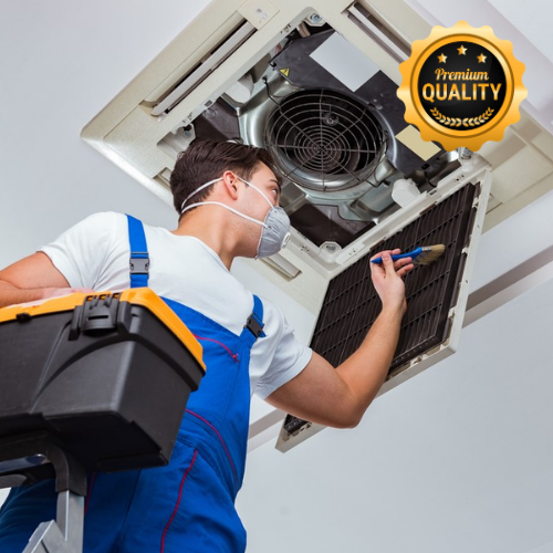 AC Repair in kuwait (13)