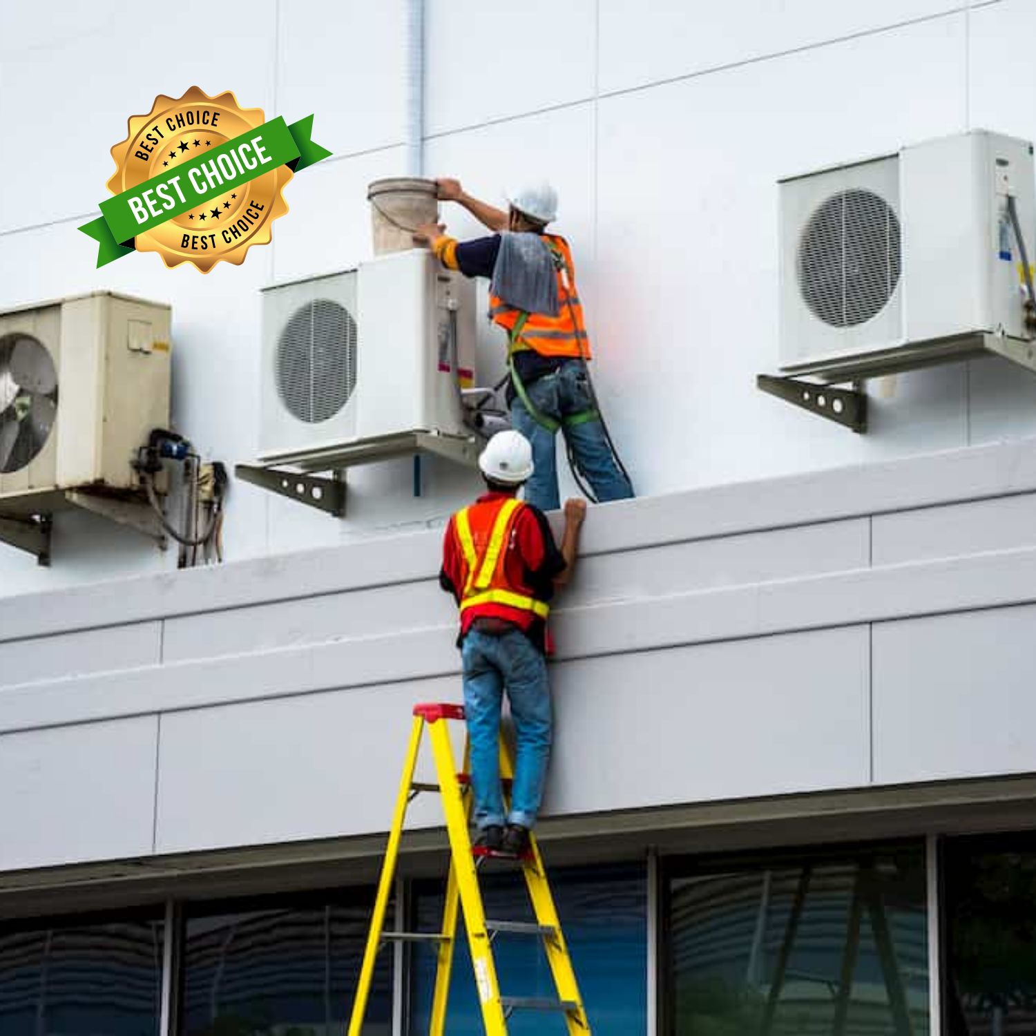 AC Repair in kuwait (14)
