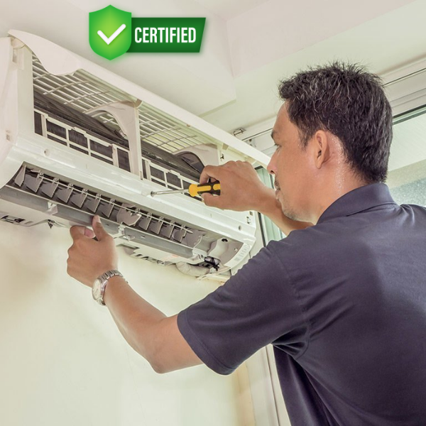 AC Repair in kuwait (15)