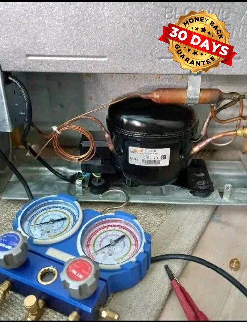Fridge Repair in kuwait (3)