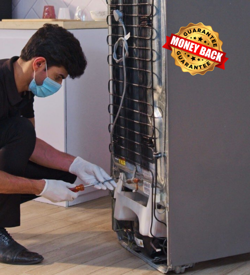 Fridge Repair in kuwait (4)