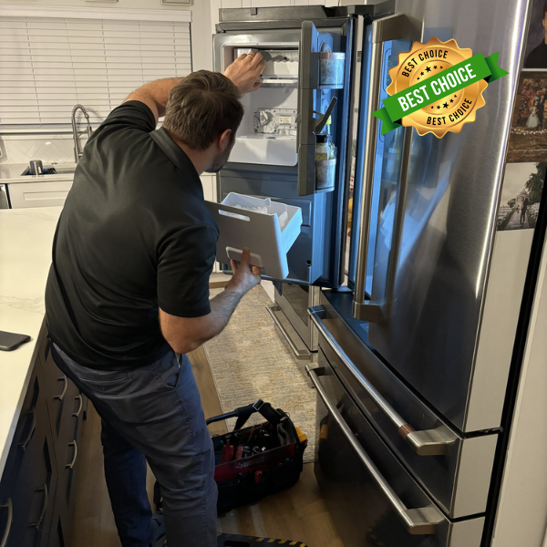 Fridge Repair in kuwait (7)