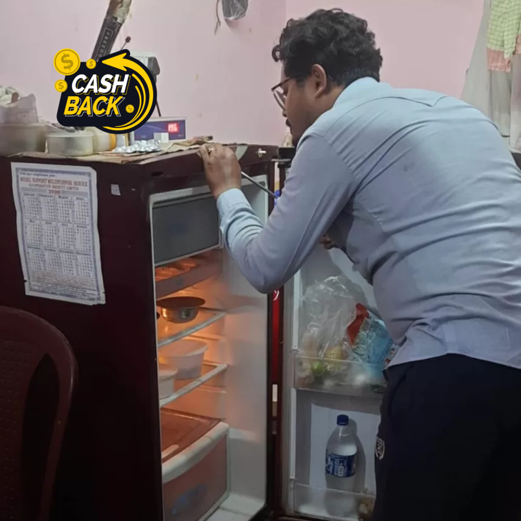 Fridge Repair in kuwait (8)