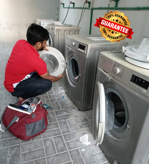 Washing Machine Repair in kuwait (37)