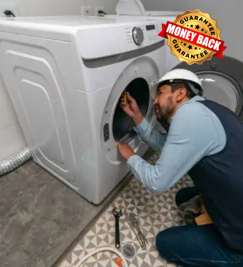 Washing Machine Repair in kuwait (38)