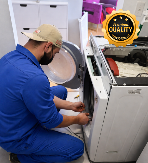 Washing Machine Repair in kuwait (39)