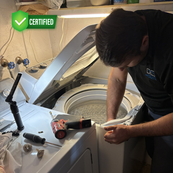 Washing Machine Repair in kuwait (41)